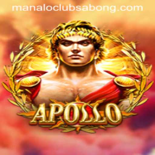 Exploring Apollo: An Immersive Journey into ManaloClub's Sabong