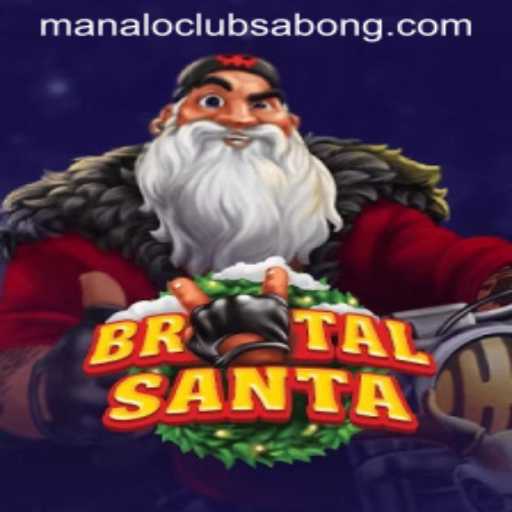 The Thrilling World of BrutalSanta and ManaloClub Sabong