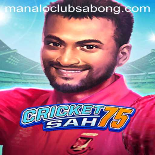 Exploring the New Gaming Sensation: CricketSah75 and ManaloClub Sabong