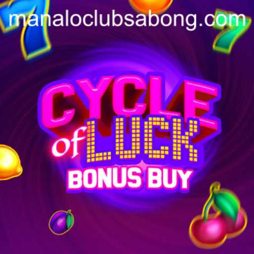 Exploring the Excitement of CycleofLuckBonusBuy and Its Connection to ManaloClub Sabong