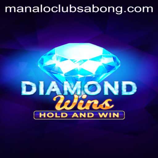 Discovering the Thrilling World of DiamondWins and Exploring the ManaloClub Sabong Phenomenon