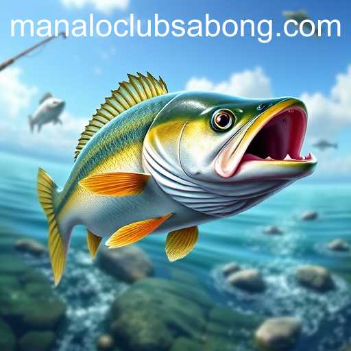 ManaloClub sabong