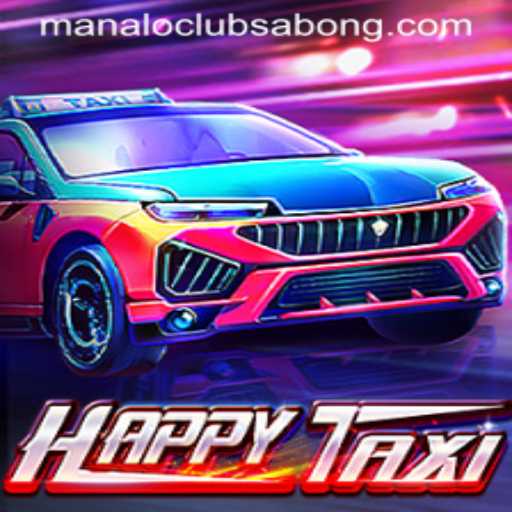 Exploring HappyTaxi: A Joyful Ride Through Gaming