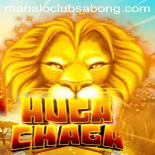 Exploring HugaChaga: A Unique Blend of Strategy and Fun with ManaloClub Sabong