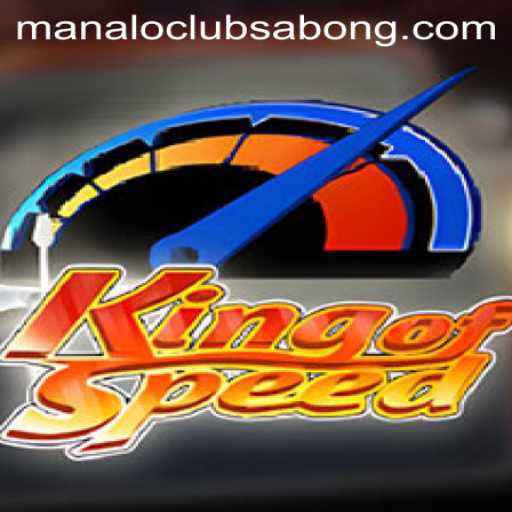 Unveiling the Thrilling World of KingofSpeed and ManaloClub Sabong