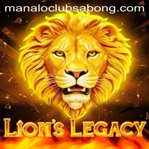 LionsLegacy: Exploring the Thrilling World of ManaloClub Sabong