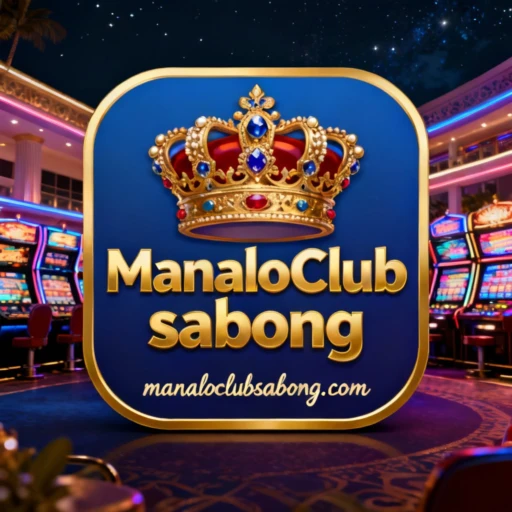 ManaloClub sabong