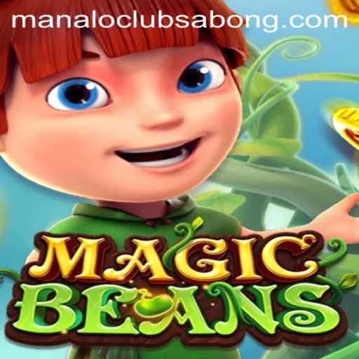 Exploring MAGICBEANS: A New Era in Gaming