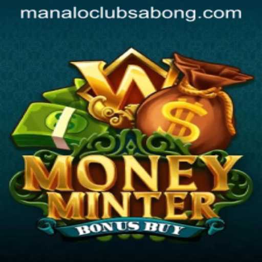 Exploring MoneyMinterBonusBuy: A New Exciting Game with the Thrill of ManaloClub Sabong