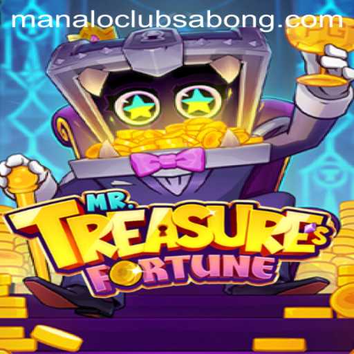 Exploring MrTreasure's Fortune and the Rise of ManaloClub Sabong