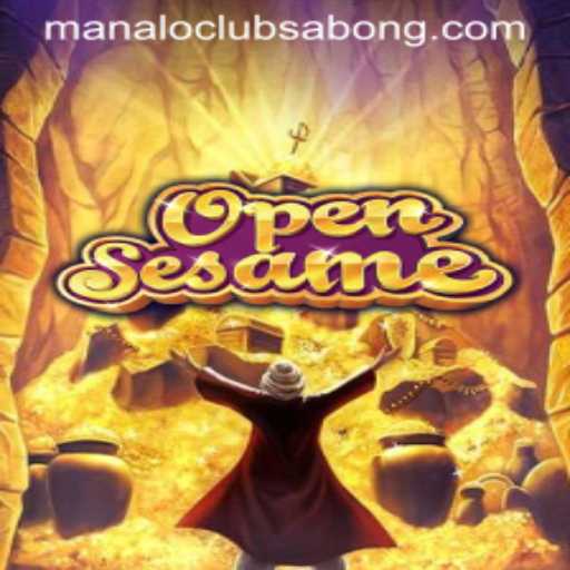 Discover the Exciting World of OpenSesame and ManaloClub Sabong