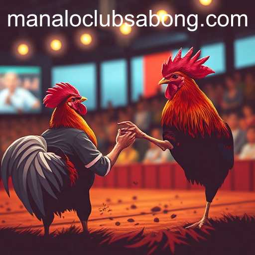 Exploring the Art and Strategy of Promotions: A Focus on ManaloClub Sabong