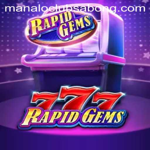 A Deep Dive into RapidGems777 and the World of ManaloClub Sabong