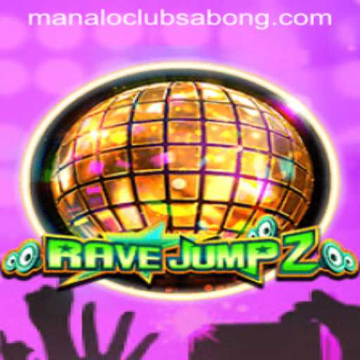 Dive into the Thrilling Experience of RaveJump2: A Fusion of Virtual Fun and Real-world Excitement