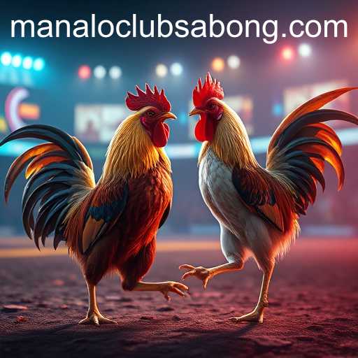 Exploring the Thriving World of Virtual Sports: The Rise of ManaloClub Sabong