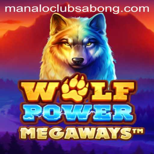WolfPowerMega: An Immersive Exploration of Strategic Dominance