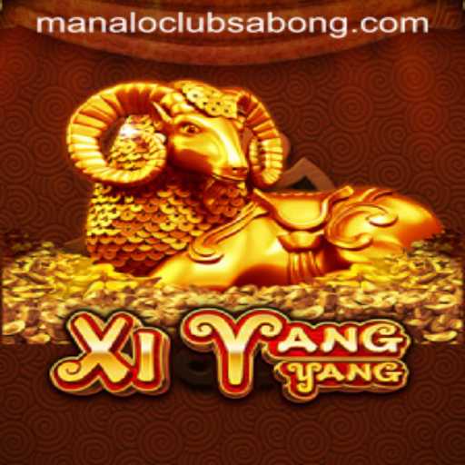 Exploring the Fascinating World of XiYangYang: A Game of Strategy and Skill